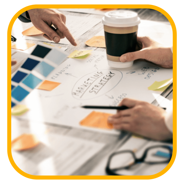 Accelerating Innovation: Rapid Prototyping and Continuous Iteration