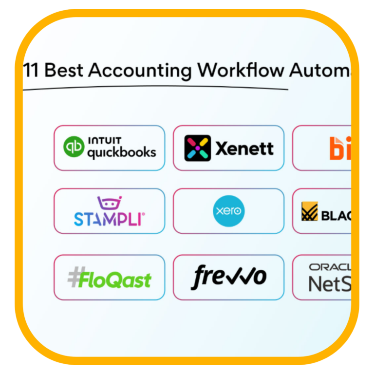 Enhancing Operational Efficiency Through Automation and Integration